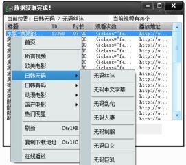 日韩论理视频,文化碰撞与思维交融的精彩呈现