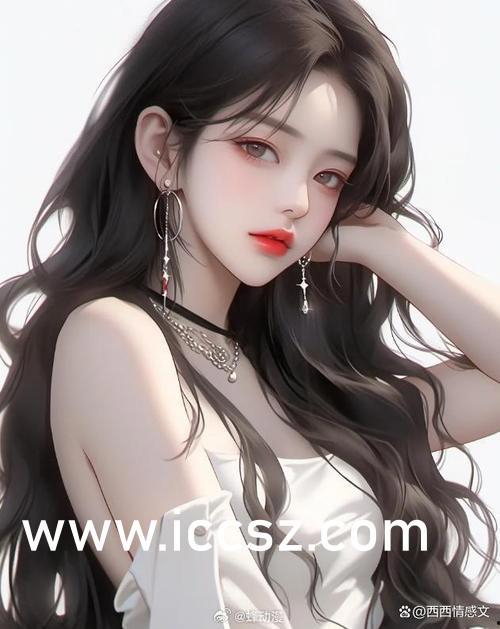 国产精品毛视频,匠心独运，视觉盛宴