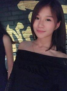 亚洲华裔姐姐视频,视频中的文化魅力与生活点滴