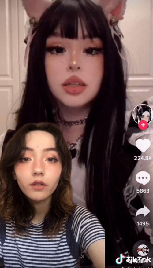 自拍 视频 亚洲 欧美,亚洲与欧美自拍视频文化对比解析 自拍 视频 亚洲 欧美,亚洲与欧美自拍视频文化对比解析