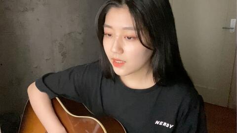 日本 亚洲 视频 自拍,自拍视频引领潮流 日本 亚洲 视频 自拍,自拍视频引领潮流